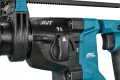 MAKITA-DHR183Z-MLOTOWIERTARKA-AKU-18V-SDS-1-7J-Funkcyjnosc-2-funkcyjny-wiercenie-z-i-bez-udaru.jpg