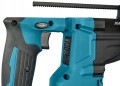 MAKITA-DHR183Z-MLOTOWIERTARKA-AKU-18V-SDS-1-7J-Zasilanie-akumulator.jpg