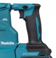 MAKITA-DHR183Z-MLOTOWIERTARKA-AKU-18V-SDS-1-7J-Energia-udaru-1-7-J.jpg