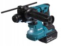 MAKITA-DHR183Z-MLOTOWIERTARKA-AKU-18V-SDS-1-7J-Typ-uchwytu-SDS-Plus.jpg