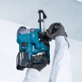MAKITA-DHR183Z-MLOTOWIERTARKA-AKU-18V-SDS-1-7J-Predkosc-obrotowa-1100-RPM.jpg