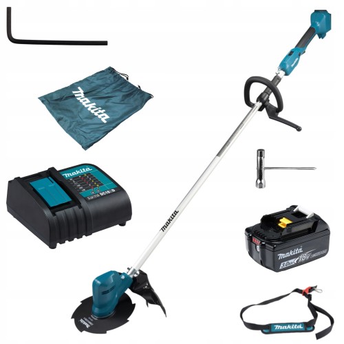 MAKITA-DUR194SFX1-AKUM-PODKASZARKA-LXT-18V-280mm.jpg