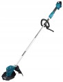 MAKITA-DUR194SFX1-AKUM-PODKASZARKA-LXT-18V-280mm-EAN-GTIN-088381763721.jpg