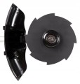 MAKITA-DUR194SFX1-AKUM-PODKASZARKA-LXT-18V-280mm-Waga-narzedzia-3-kg.jpg