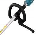 MAKITA-DUR194SFX1-AKUM-PODKASZARKA-LXT-18V-280mm-Kod-producenta-DUR194SFX1.jpg