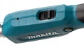 MAKITA-DUR194SFX1-AKUM-PODKASZARKA-LXT-18V-280mm-Marka-Makita.jpg