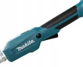 MAKITA-DUR194SFX1-AKUM-PODKASZARKA-LXT-18V-280mm-Zasilanie-akumulator.jpg