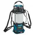 MAKITA-MR010GZ-RADIO-Z-LAMPA-LATARKA-FM-1000lx-40V.jpg