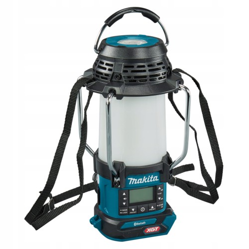 MAKITA-MR010GZ-RADIO-Z-LAMPA-LATARKA-FM-1000lx-40V.jpg