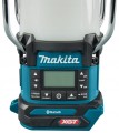 MAKITA-MR010GZ-RADIO-Z-LAMPA-LATARKA-FM-1000lx-40V-Komunikacja-bluetooth.jpg