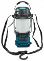 MAKITA-MR010GZ-RADIO-Z-LAMPA-LATARKA-FM-1000lx-40V-EAN-GTIN-088381769334.jpg