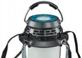 MAKITA-MR010GZ-RADIO-Z-LAMPA-LATARKA-FM-1000lx-40V-Kod-producenta-MR010GZ.jpg