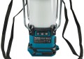 MAKITA-MR010GZ-RADIO-Z-LAMPA-LATARKA-FM-1000lx-40V-Marka-Makita.jpg