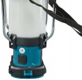 MAKITA-MR010GZ-RADIO-Z-LAMPA-LATARKA-FM-1000lx-40V-Seria-40Vmax-XGT.jpg