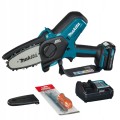 MAKITA-UC100DWA01-AKUM-PILARKA-DO-GALEZI-12V-10CM.jpg