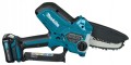 MAKITA-UC100DWA01-AKUM-PILARKA-DO-GALEZI-12V-10CM-Kod-producenta-UC100DWA01.jpg