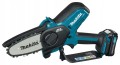 MAKITA-UC100DWA01-AKUM-PILARKA-DO-GALEZI-12V-10CM-EAN-GTIN-088381775090.jpg