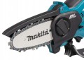 MAKITA-UC100DWA01-AKUM-PILARKA-DO-GALEZI-12V-10CM-Marka-Makita.jpg