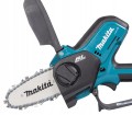 MAKITA-UC100DWA01-AKUM-PILARKA-DO-GALEZI-12V-10CM-Producent-prowadnicy-Makita.jpg