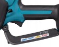 MAKITA-UC100DWA01-AKUM-PILARKA-DO-GALEZI-12V-10CM-Seria-CXT.jpg