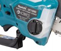 MAKITA-UC100DWA01-AKUM-PILARKA-DO-GALEZI-12V-10CM-Zasilanie-akumulator.jpg