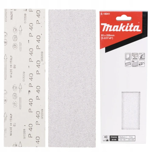 MAKITA-E-18041-PAPIER-SZLIFIERSKI-93x228-40Z-10SZT.jpg