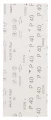 MAKITA-E-18041-PAPIER-SZLIFIERSKI-93x228-40Z-10SZT-EAN-GTIN-088381798594.jpg