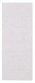 MAKITA-E-18041-PAPIER-SZLIFIERSKI-93x228-40Z-10SZT-Kod-producenta-E-18041.jpg