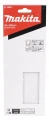 MAKITA-E-18041-PAPIER-SZLIFIERSKI-93x228-40Z-10SZT-Marka-Makita.jpg