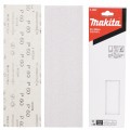MAKITA-E-18057-PAPIER-SZLIFIERSKI-93x228-60Z-10SZT.jpg