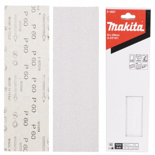 MAKITA-E-18057-PAPIER-SZLIFIERSKI-93x228-60Z-10SZT.jpg