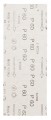 MAKITA-E-18057-PAPIER-SZLIFIERSKI-93x228-60Z-10SZT-EAN-GTIN-088381798600.jpg