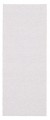 MAKITA-E-18057-PAPIER-SZLIFIERSKI-93x228-60Z-10SZT-Kod-producenta-E-18057.jpg