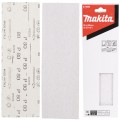 MAKITA-E-18063-PAPIER-SZLIFIERSKI-93x228-80Z-10SZT.jpg