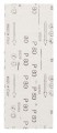 MAKITA-E-18063-PAPIER-SZLIFIERSKI-93x228-80Z-10SZT-EAN-GTIN-088381798617.jpg