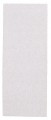 MAKITA-E-18063-PAPIER-SZLIFIERSKI-93x228-80Z-10SZT-Kod-producenta-E-18063.jpg