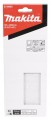 MAKITA-E-18063-PAPIER-SZLIFIERSKI-93x228-80Z-10SZT-Marka-Makita.jpg