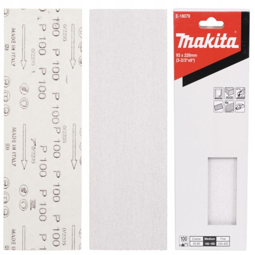 MAKITA-E-18079-PAPIER-SZLIFIERSKI-93x228-100Z-10SZ.jpg