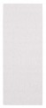 MAKITA-E-18079-PAPIER-SZLIFIERSKI-93x228-100Z-10SZ-Kod-producenta-E-18079.jpg