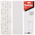 MAKITA-E-18085-PAPIER-SZLIFIERSKI-93x228-120Z-10SZ.jpg