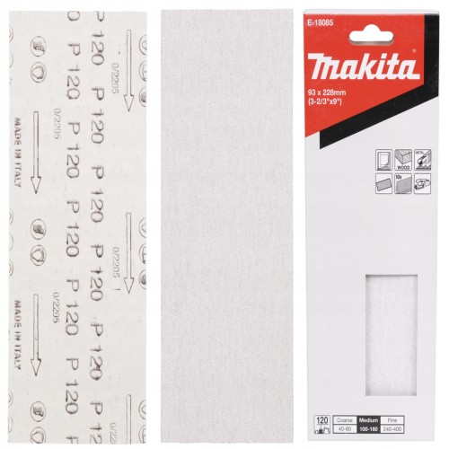 MAKITA-E-18085-PAPIER-SZLIFIERSKI-93x228-120Z-10SZ.jpg