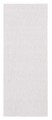 MAKITA-E-18085-PAPIER-SZLIFIERSKI-93x228-120Z-10SZ-Kod-producenta-E-18085.jpg
