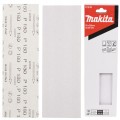 MAKITA-E-18100-PAPIER-SZLIFIERSKI-93x228-180Z-10SZ.jpg
