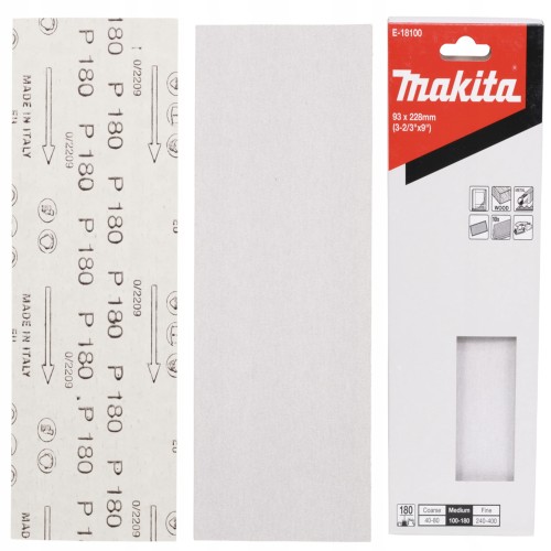 MAKITA-E-18100-PAPIER-SZLIFIERSKI-93x228-180Z-10SZ.jpg