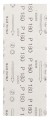 MAKITA-E-18100-PAPIER-SZLIFIERSKI-93x228-180Z-10SZ-EAN-GTIN-088381798655.jpg