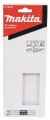 MAKITA-E-18100-PAPIER-SZLIFIERSKI-93x228-180Z-10SZ-Marka-Makita.jpg