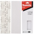 MAKITA-E-18116-PAPIER-SZLIFIERSKI-93x228-240Z-10SZ.jpg