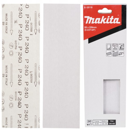 MAKITA-E-18116-PAPIER-SZLIFIERSKI-93x228-240Z-10SZ.jpg