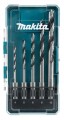MAKITA-E-15148-ZESTAW-WIERTEL-DO-DREWNA-4-10MM-Kod-producenta-E-15148.jpg