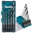 MAKITA-E-15148-ZESTAW-WIERTEL-DO-DREWNA-4-10MM.jpg